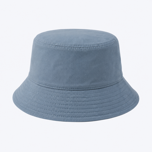 Cappello da pescatore