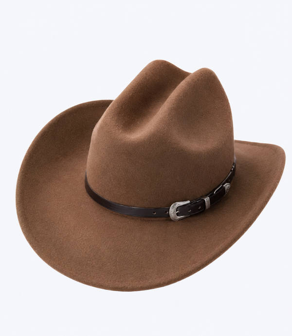 Cappello da cowboy